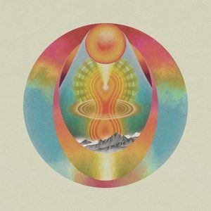 My Morning Jacket My Morning Jacket [Clear 2 LP] Vinyl Record Album NEW